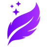 Plumify logo
