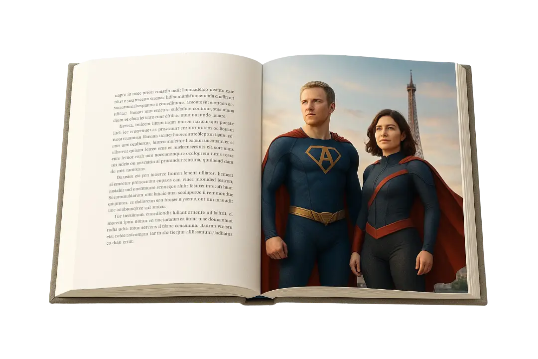 Book